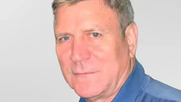 В России нет научного института, который направлен на проектирование сельхозмашин — Василий Абаев