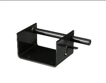 1315251C1 - Суппорт