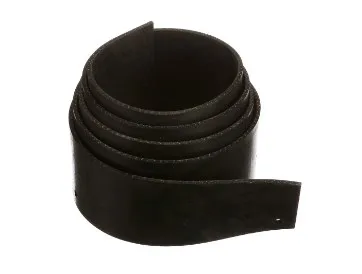 87578345 - пластина