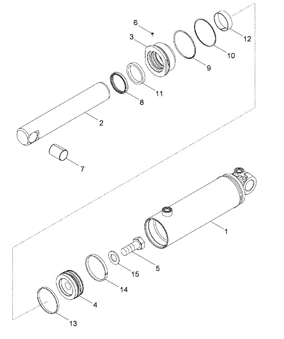 378922A1 - Ремкомплект