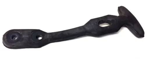 86000448 - пластина