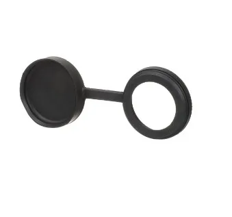 334216A1 - Створка защитная мутфы БРС гидрораспр. TGT8./Mg., TJT9./St.